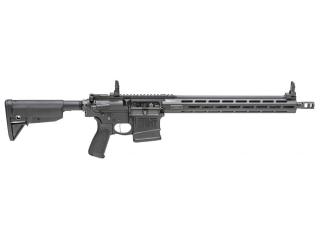 SAINT VICTOR 16 , kal. .308Win (STV916308BLC)