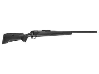 Sako 100 Explorer Carbon, kal. .30-06Spr. (NS STD SS E100 A2 4rd FL 20in MT15x1)