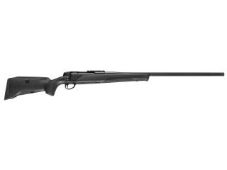 Sako 100 Explorer Carbon, kal. .30-06Spr. (NS STD SS E100 A2 4rd FL 24in MT15x1)