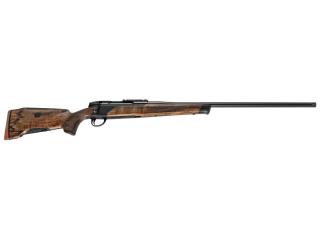 Sako 100 Explorer Wood, kal. .30-06Spr. (NS STD SS E100 A2 4rd 24in MT15x1)