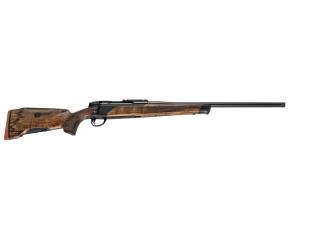 Sako 100 Explorer Wood, kal. 6,5 Creedmoor (NS STD SS E100 A1 4rd 20in MT15x1)