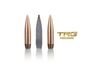 Sako 6,5 PRC 8,8g OTM TRG Precision Scenar-L