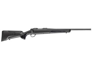 Sako 90 Adventure, kal. 8x57IS (NS H237 DM STD SS 20in MT15x1)