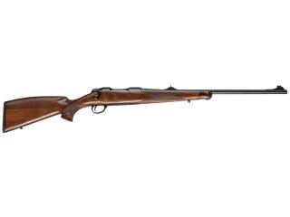 Sako 90 Bavarian, kal. .30-06Spr. (NS DM ST 20in MT15x1)
