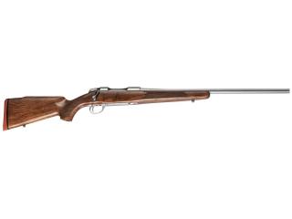 Sako 90 Hunter, kal. .308Win. (WS DM ST SS 22.4in)
