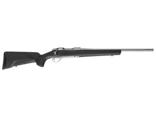 Sako 90 Peak, kal. 8x57IS (NS DM STD SS FL MB 22.4in MT15x1)
