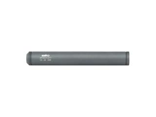 Sako Optisup 22/17, 1/2-20, kal. 22LR/17HMR