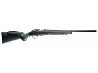 Sako QUAD Heavy Barrel, kal. .22LR (NS ST 22in MT1/2-20 UNF)