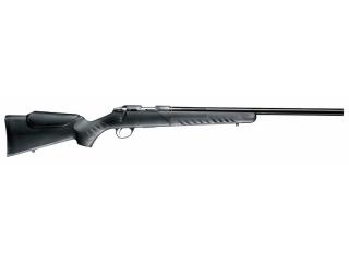 Sako QUAD Synthetic, kal. .22LR (NS 5rd 22in MT1/2-20 UNF)