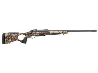 Sako S20 Hunter Fusion, kal. 6,5PRC (NS H237 STD 3rd FL 24in MT5/8-24)