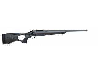 Sako S20 Hunter, kal. .308Win. (NS H237 STD 5rd FL 20in MT5/8-24)