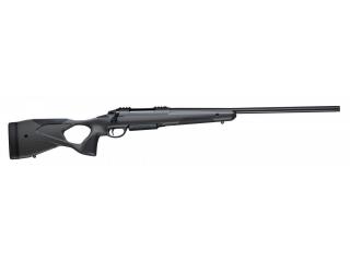 Sako S20 Hunter, kal. 6,5 Creedmoor (NS STD 5rd 24in MT5/8-24)