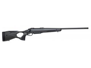 Sako S20 Hunter, kal. 7mmRemMag. (NS TST 3rd FL 24in MT5/8-24)
