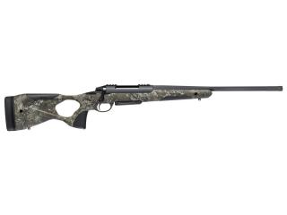 Sako S20 Hunter Strata, kal. 6,5 Creedmoor (NS H237 TTS STD 5rd FL 24in MT5/8-24)