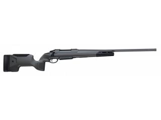 Sako S20 Precision, kal. .243Win (NS H237 TST 5rd FL 24in MT5/8-24)