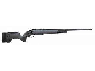 Sako S20 Precision, kal. .300WinMag (NS TST 3rd FL 24in MT5/8-24)