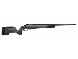 Sako S20 Precision, kal. .308Win (NS TST 5rd 24in MT5/8-24)