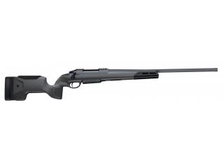 Sako S20 Precision, kal. 6,5 Creedmoor (NS H237 TST 5RD FL 24in MT5/8-24)