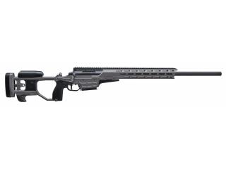 Sako TRG 22 A1, kal. .308Win., Black (NS PHO FS 26in MT18x1)