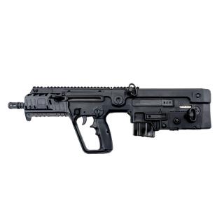 Samonabíjacia guľovnica IWI Tavor X95 Black 13  .223 Remington