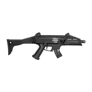 Samopal CZ SCORPION EVO 3 S1 .22 LR