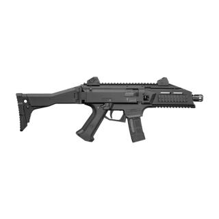 Samopal CZ SCORPION EVO 3 S1 9mm Luger