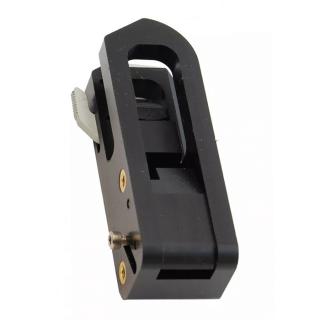 Samostatná vložka pre DAA Race Master Holster - CZ SP01