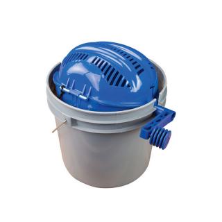 Separátor nábojníc Frankford Arsenal Quick-n-EZ Rotary Sifter Kit