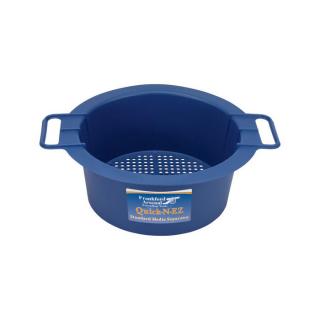 Separátor nábojníc Frankford Arsenal Quick-n-EZ Standard