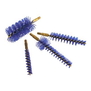 Set 4 čistiacich kefiek IOSSO AR-15 Brush Kit