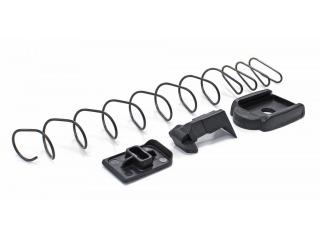 Set pre zväčšenie kapacity zásobníka P30/SFP9 z 15r na 17r