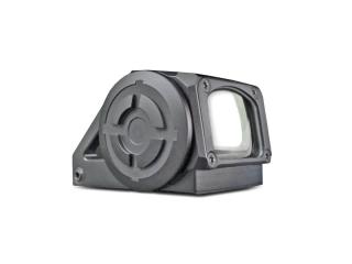 Shield AMS Sight CD