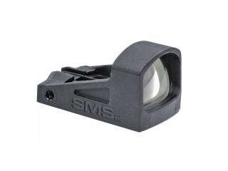 Shield Mini Sight 2.0, 4 MOA