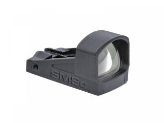 Shield Mini Sight Compact, 4 MOA