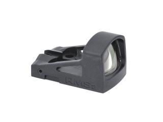 Shield Reflex Mini Sight 2.0, 4MOA