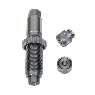 Špeciálna matrica Lee Precision Ram Swage