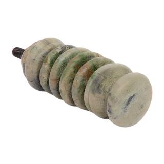 Stabilizátor LimbSaver S-Coil 4,5 , camo