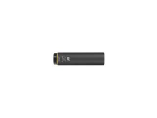 Stalon RF, 1/2-20, cal. .17-.22