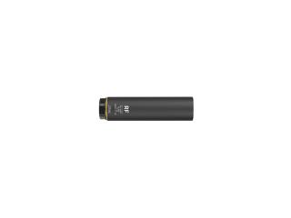 Stalon RF, M12x1, cal. .17-.22