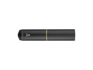 Stalon X108, 1/2-28, max. kal. .30