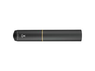 Stalon X149, 1/2-28, max. kal. .30