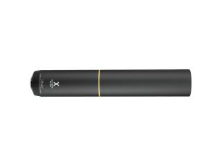 Stalon X149, M18x1, max. kal. .223