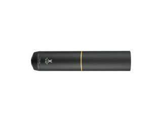 Stalon XE108, 5/8-24, max. kal. .223