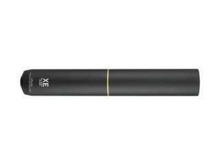 Stalon XE149, 1/2-28, max. kal. .30