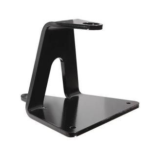 Stojan na prachovač Lee Precision Powder Measure Stand