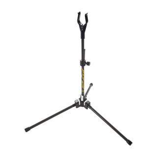 Stojan na reflexný luk Cartel EZY Bow Stand