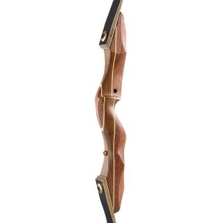 Stred luku Ragim Impala 19  RH