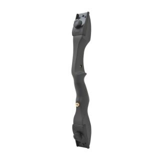 Stred luku Ragim Matrix Evo 15  RH
