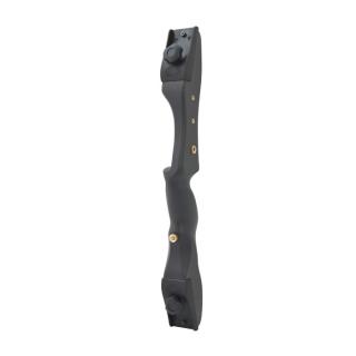 Stred luku Ragim Matrix Evo 18  LH