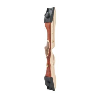 Stred luku Ragim Wildcat Plus 18  LH